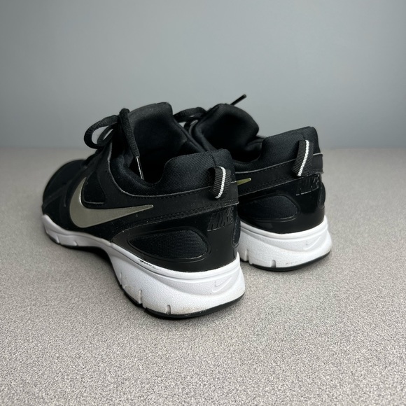 Nike Women's In-Season TR 2 Running Shoes - Picture 3 of 11